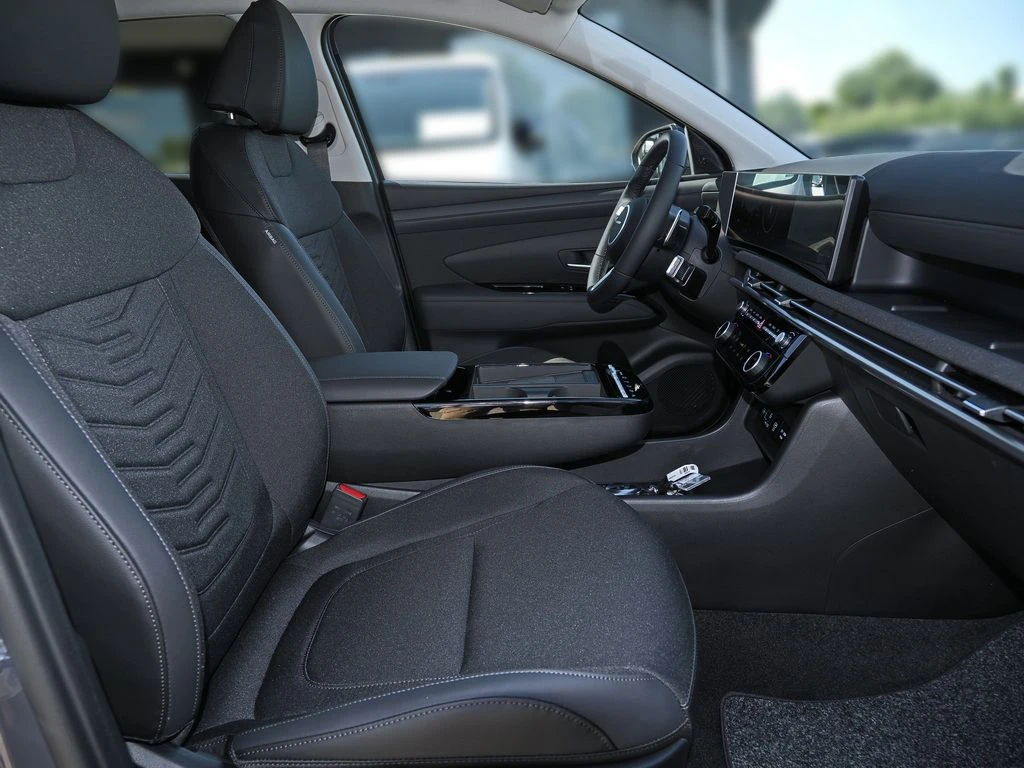 Hyundai-Tucson-image-12