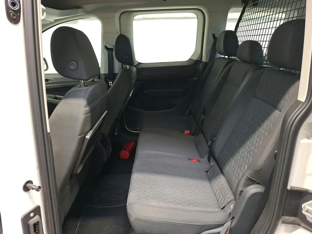 Volkswagen-Caddy-image-3
