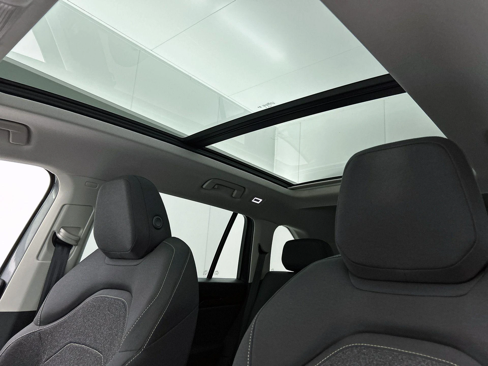 Škoda-Kodiaq-image-37