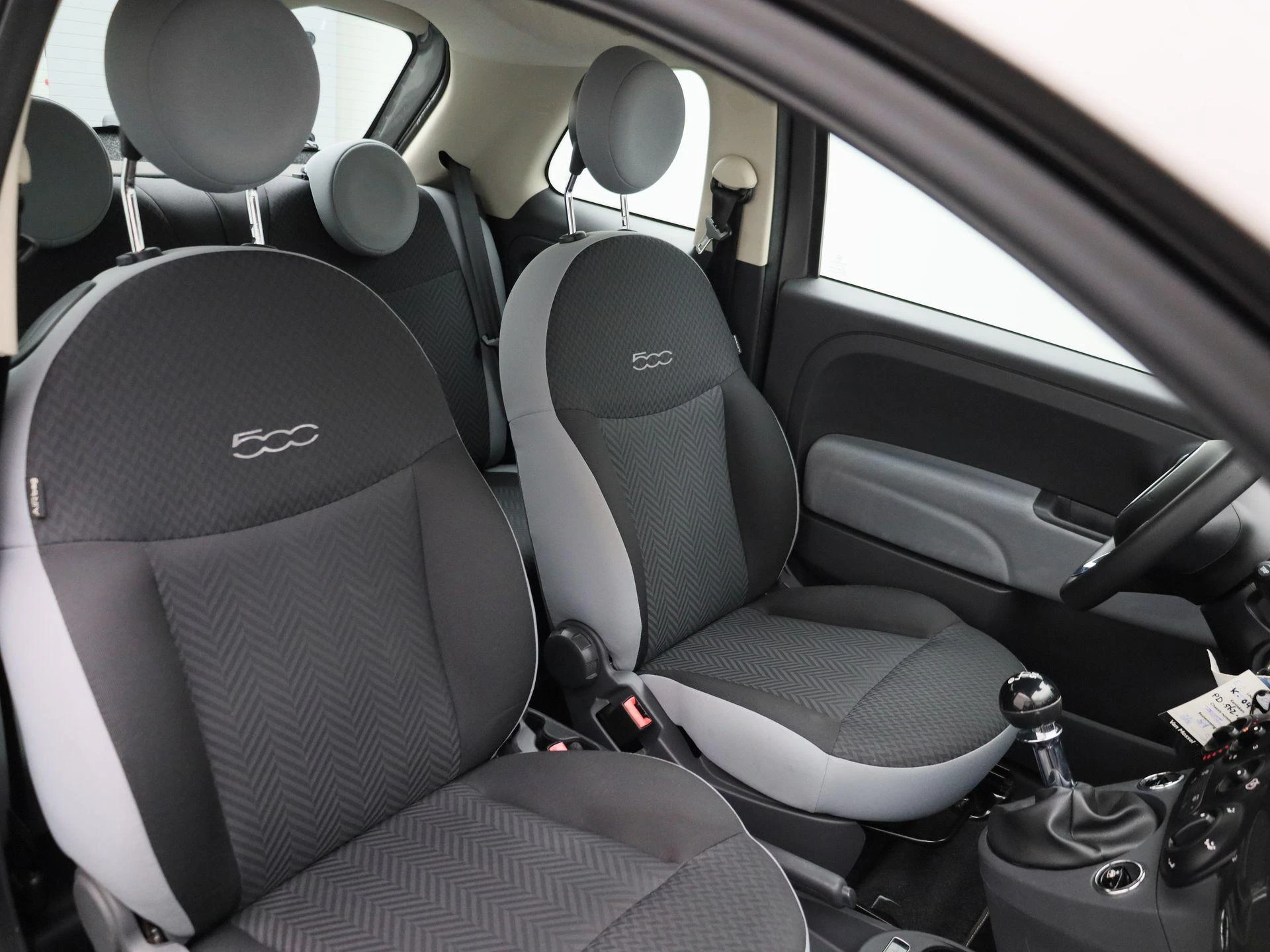 Fiat-500-image-29