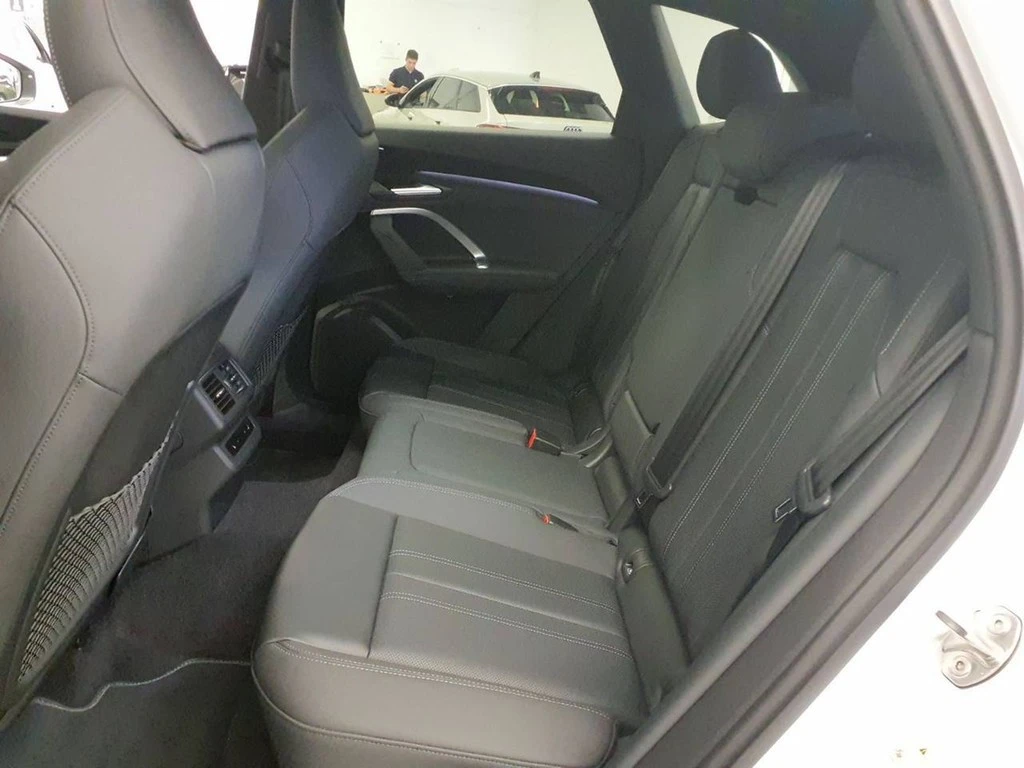 Audi-Q5-image-5