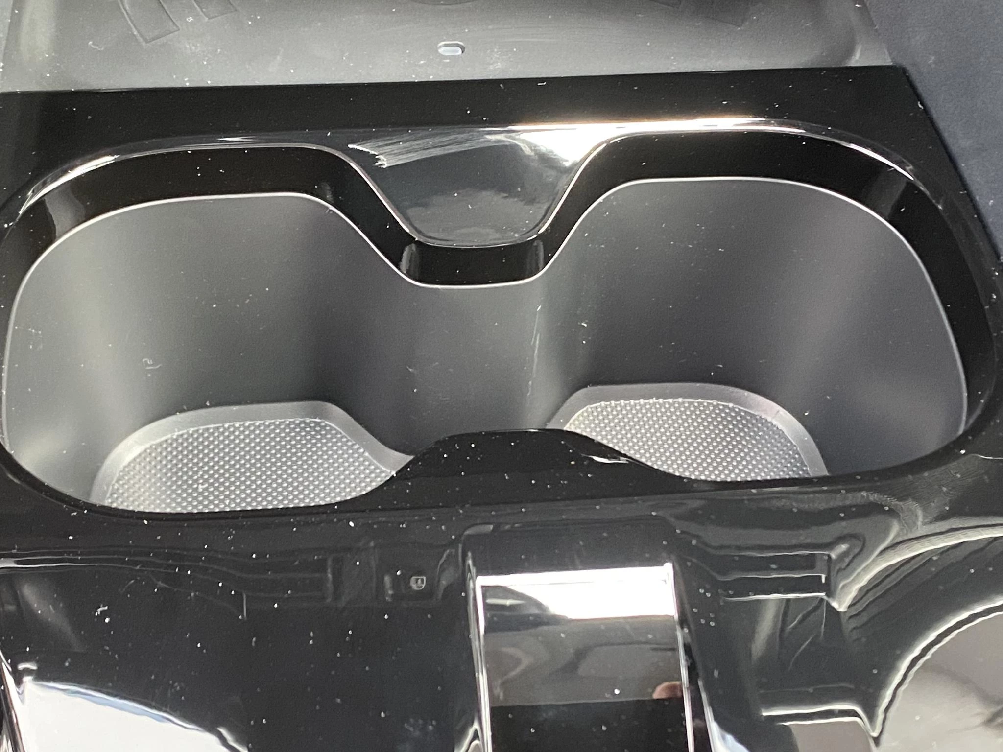 Citroën-ë-C3-image-21