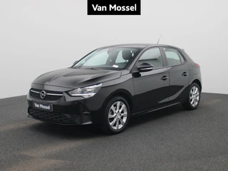 Opel Corsa 1.2 55kW S/S Edition