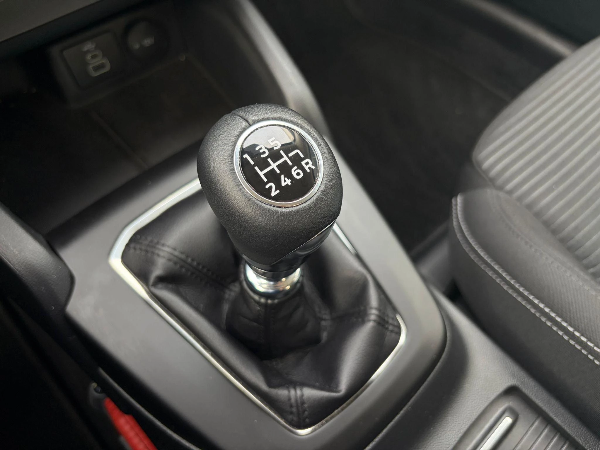 Ford-Focus-image-17