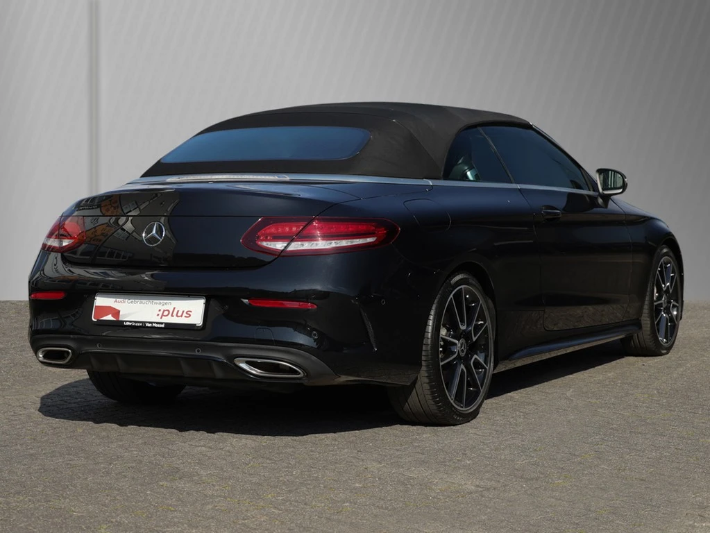 Mercedes-Benz-C-Klasse-image-8