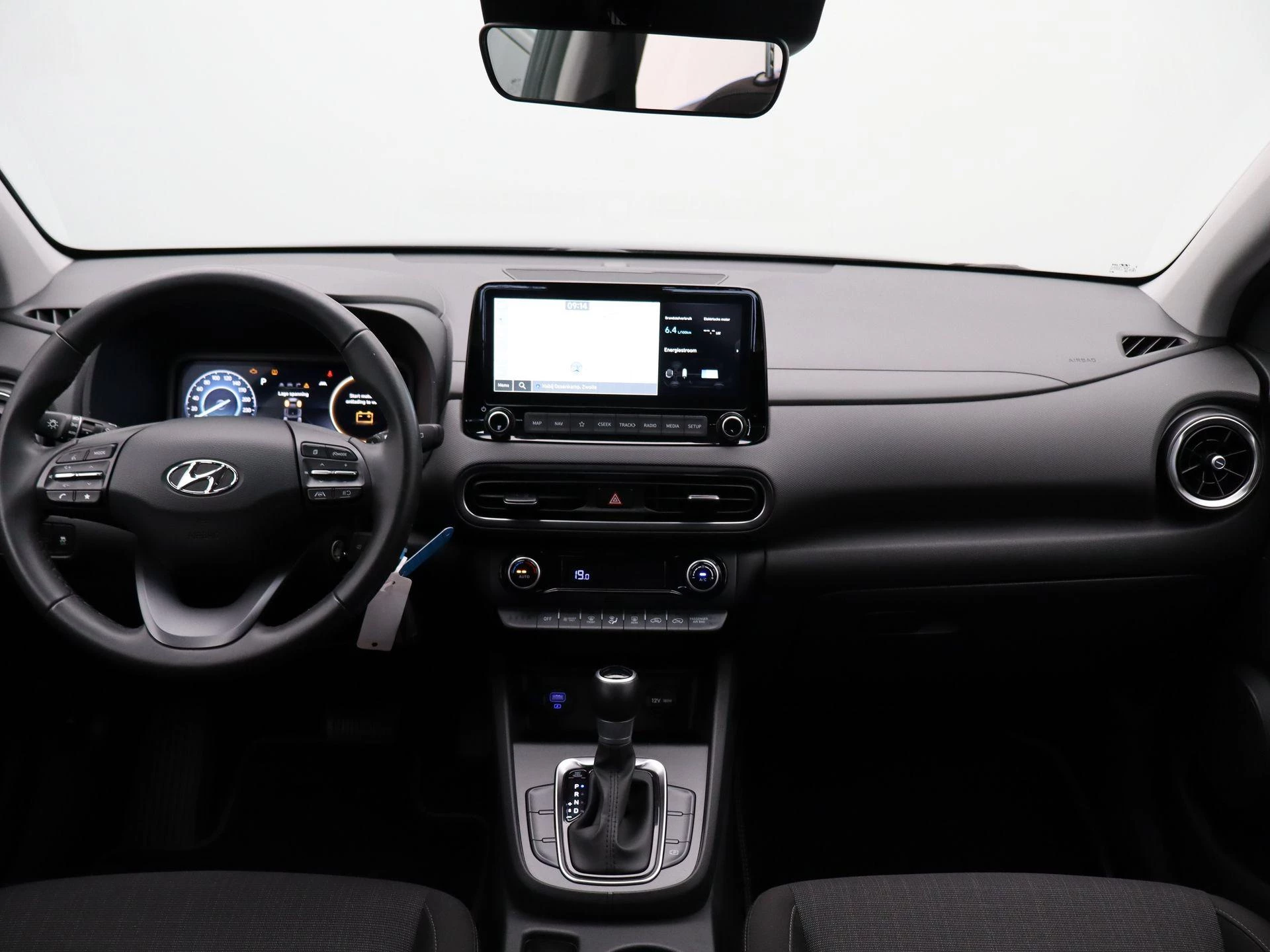 Hyundai-Kona-image-31