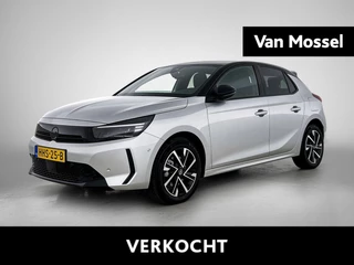 Opel-Corsa-image-0
