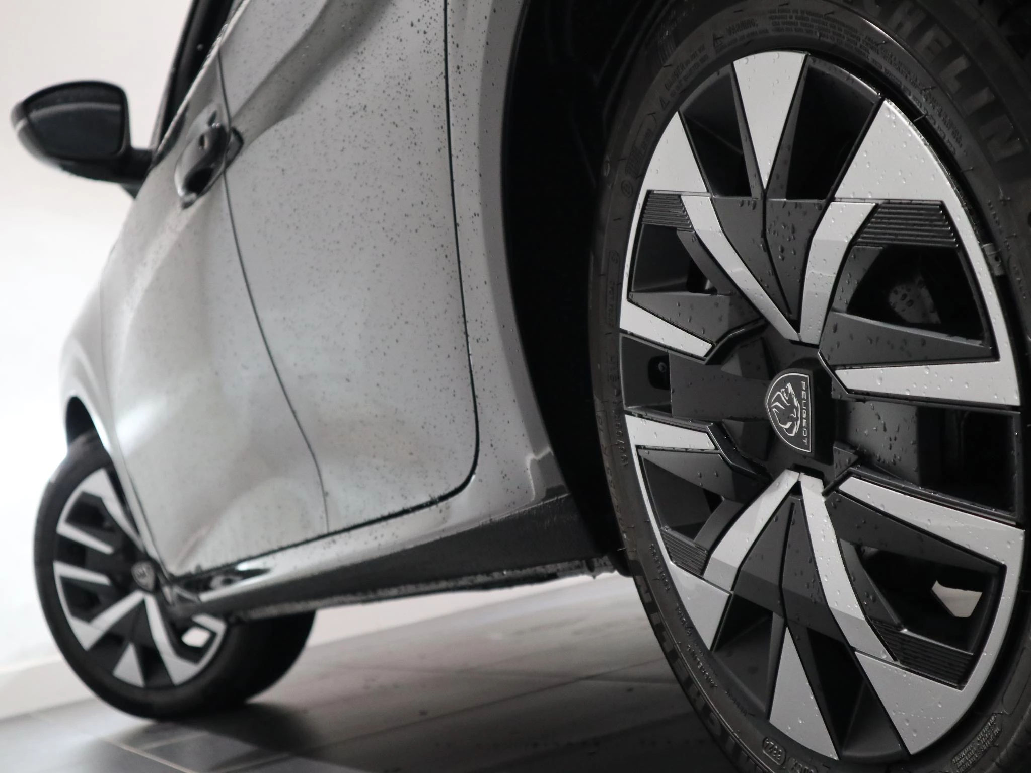 Peugeot-208-image-22