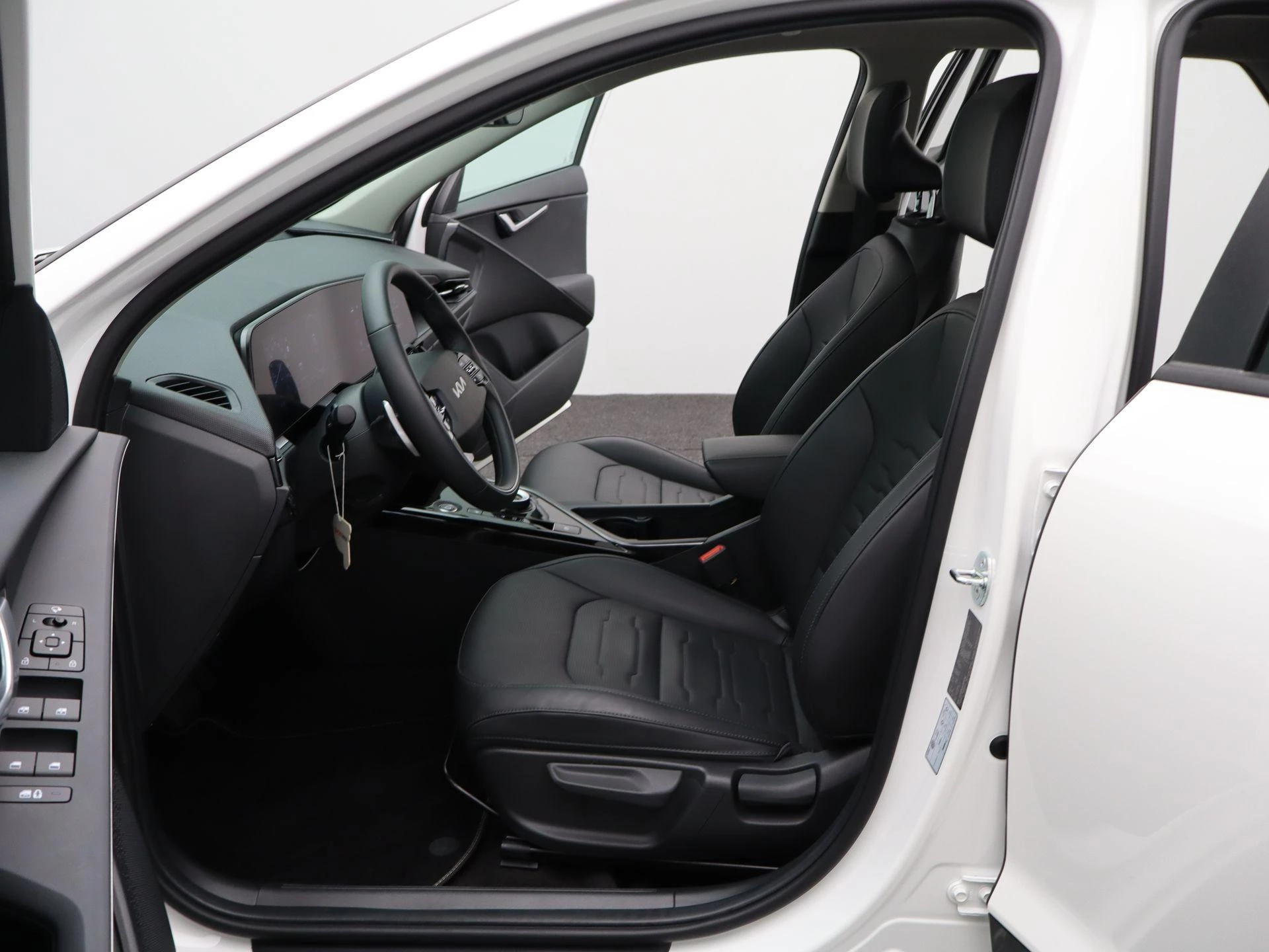 Kia-Niro EV-image-13