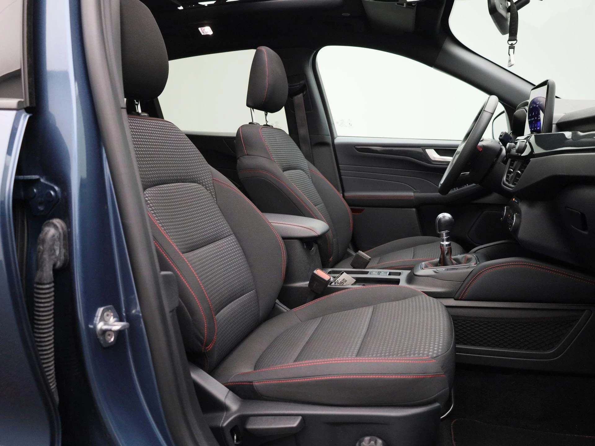 Ford-Kuga-image-30