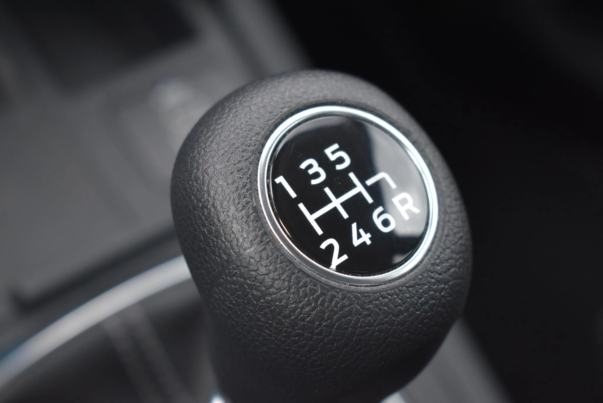 Ford Puma 1.0 EcoBoost Hybrid ST-Line