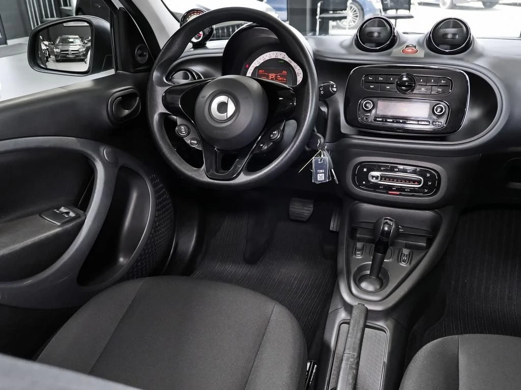 smart-Forfour-image-9