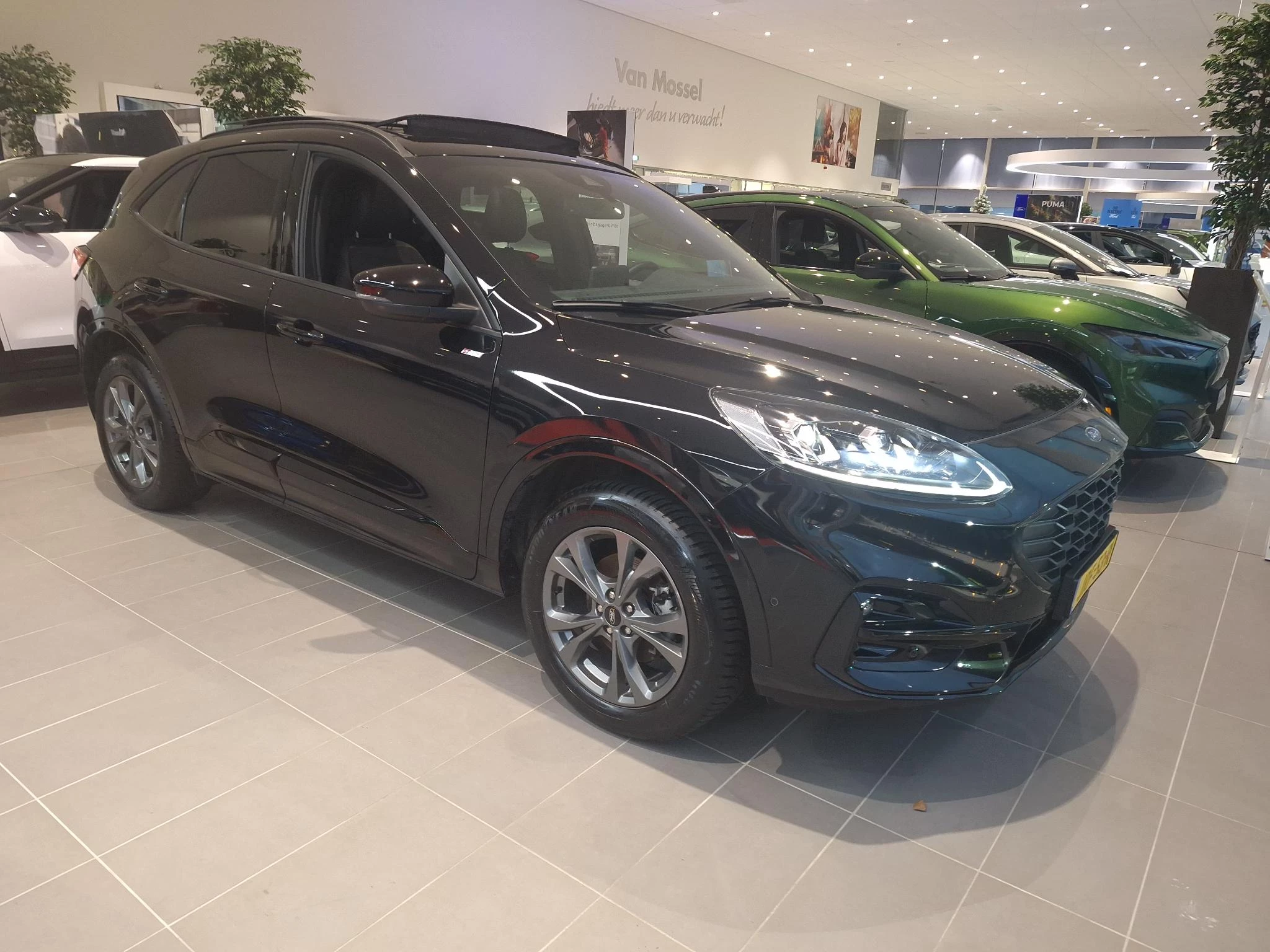 Ford-Kuga-image-6