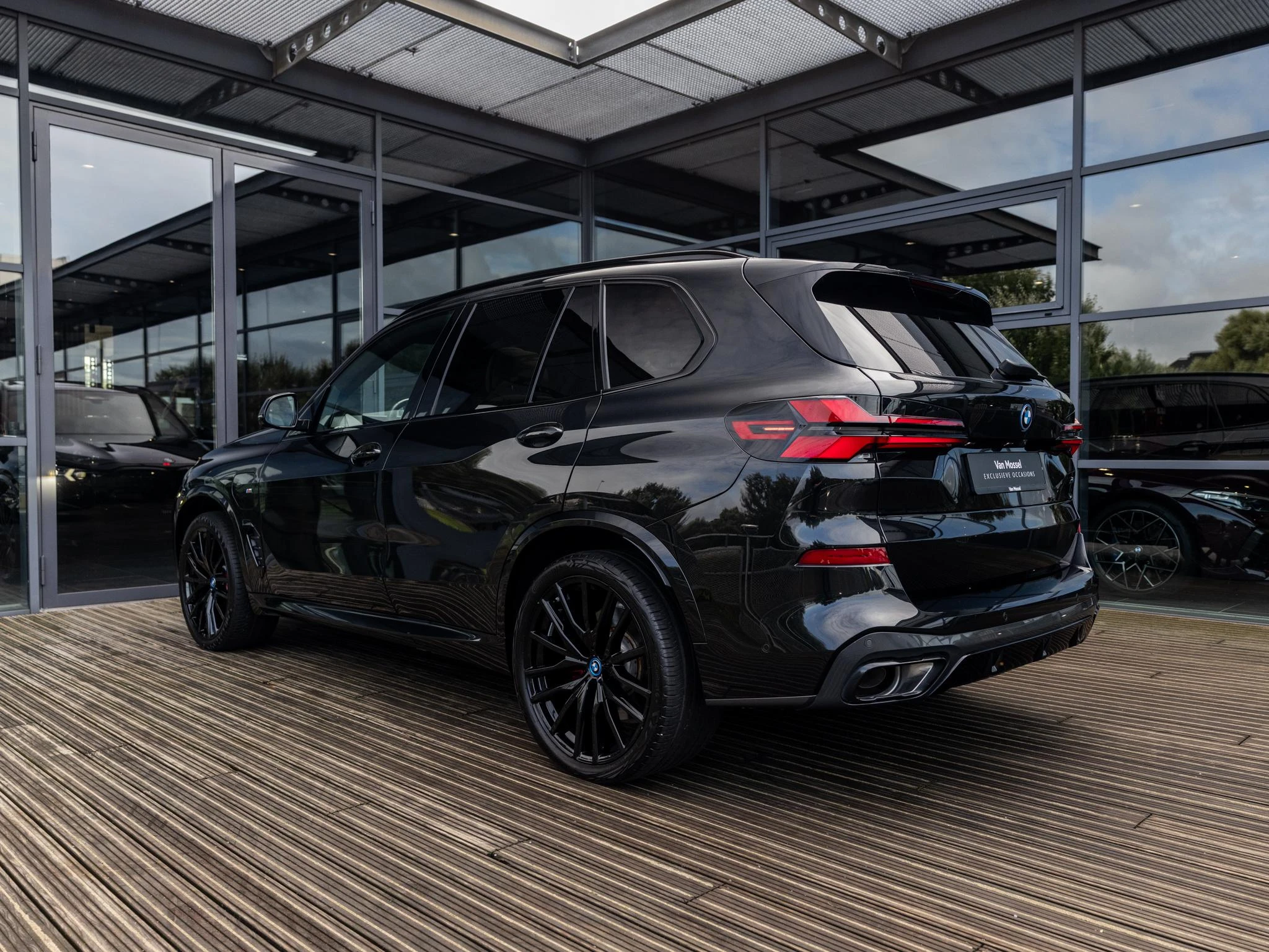 BMW-X5-image-7