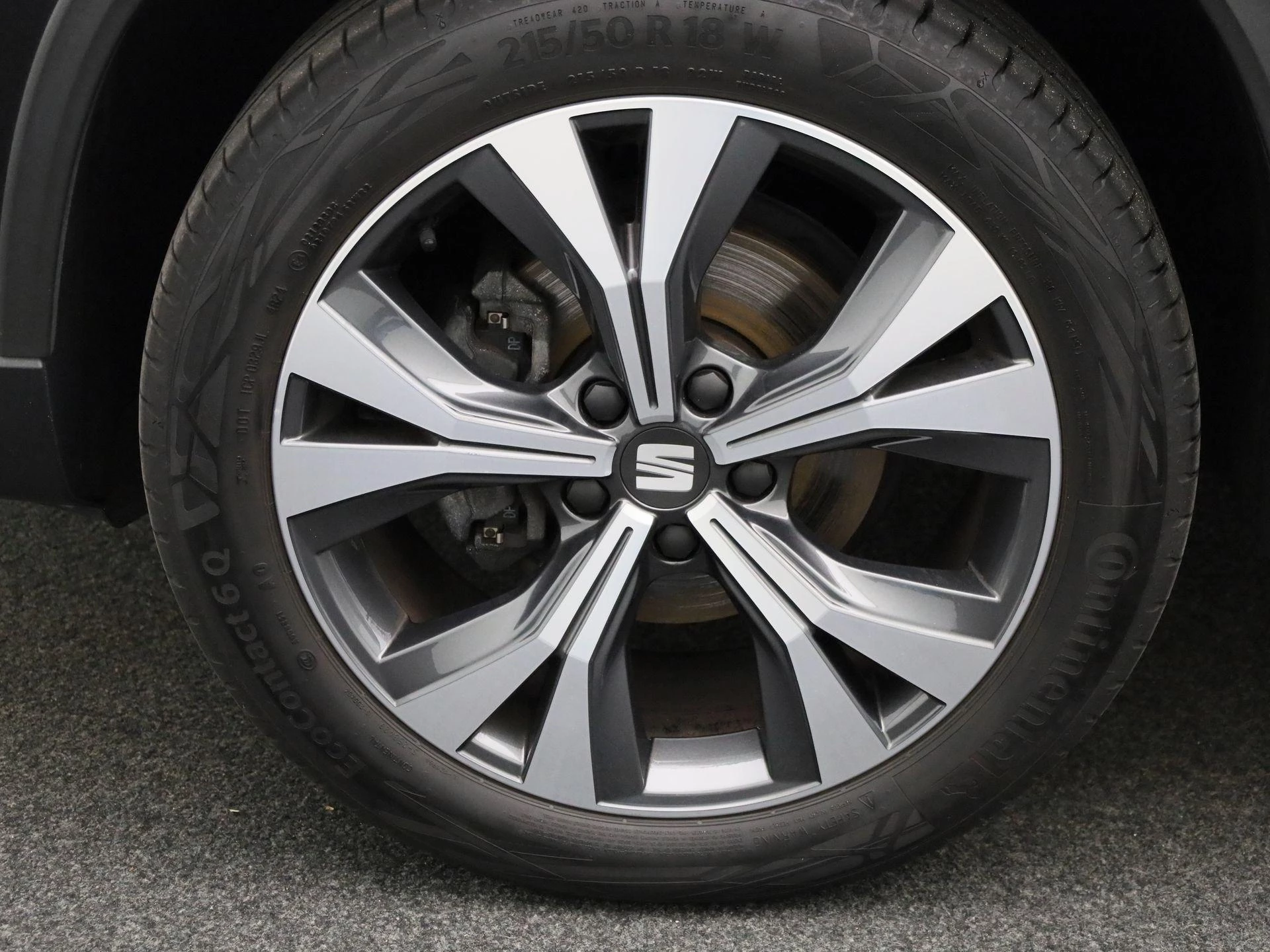 SEAT-Ateca-image-11