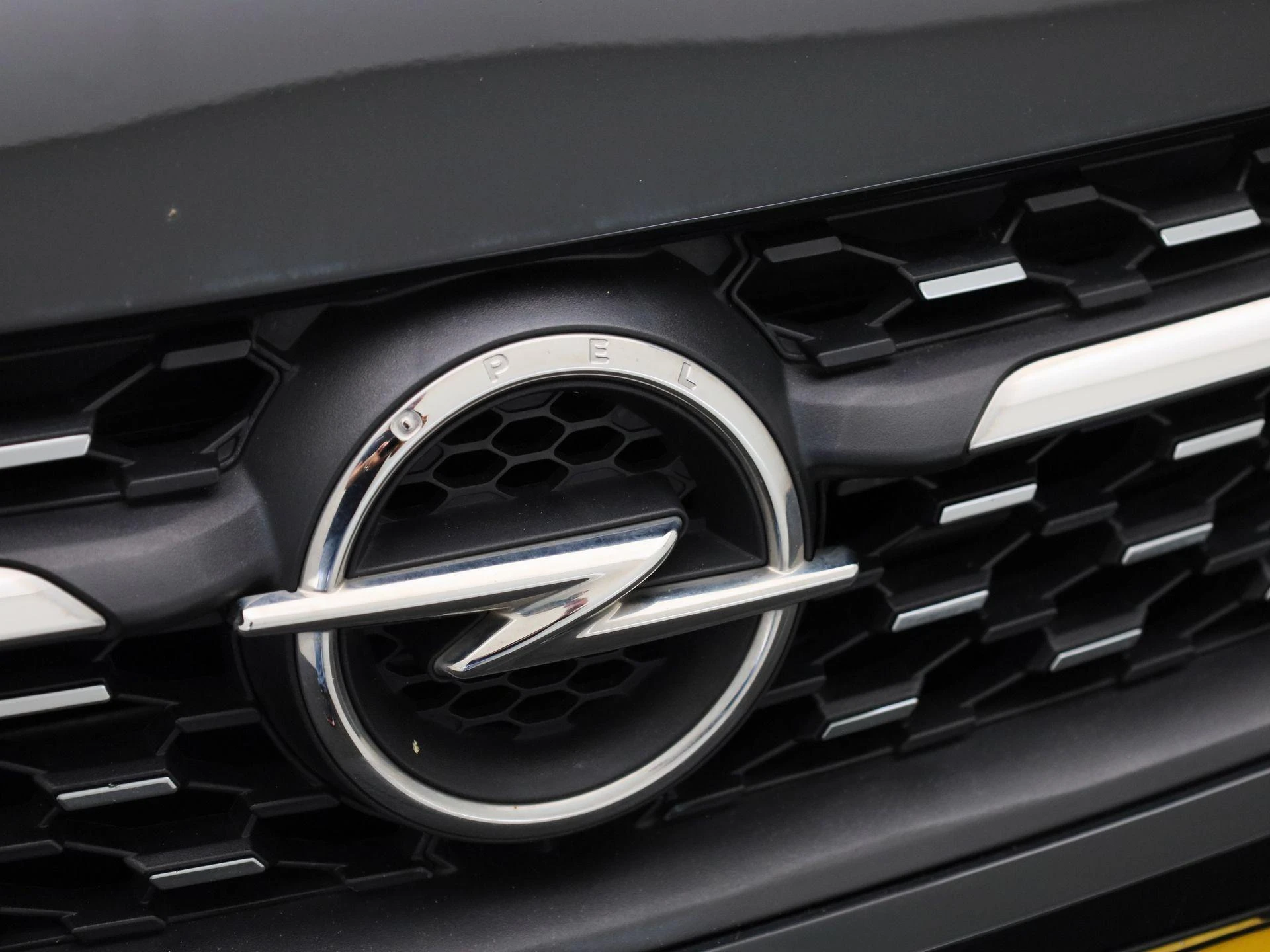 Opel-Corsa-e-image-31