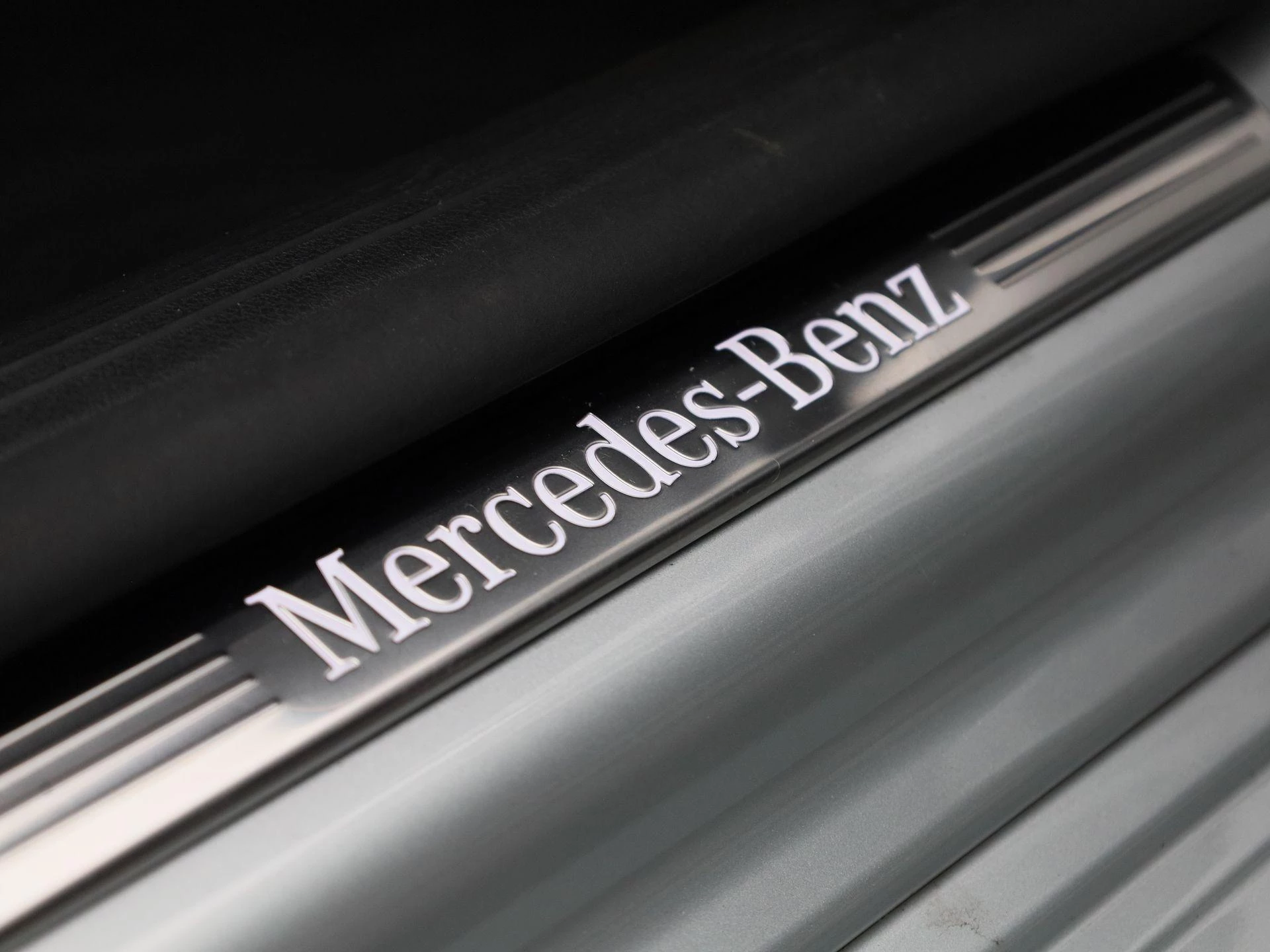 Mercedes-Benz-CLA-image-36
