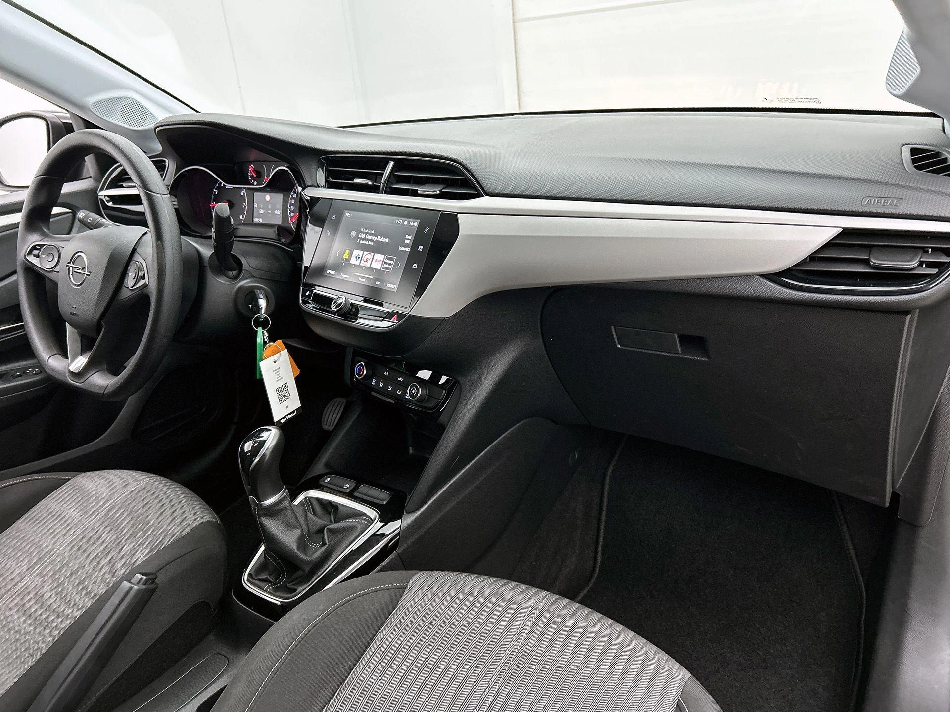 Opel-Corsa-image-20