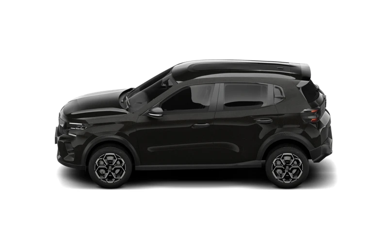 Citroën-C3-image-4