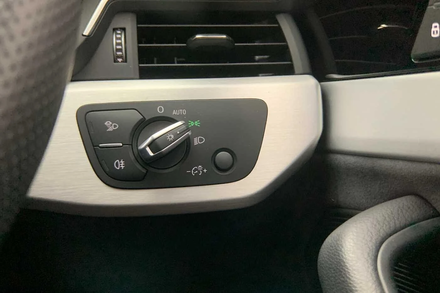 Audi-A5-image-21