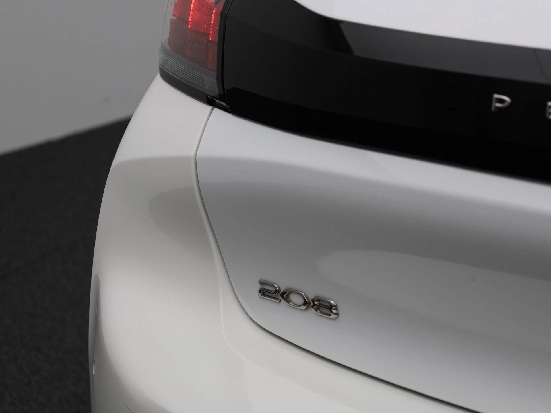 Peugeot-208-image-39
