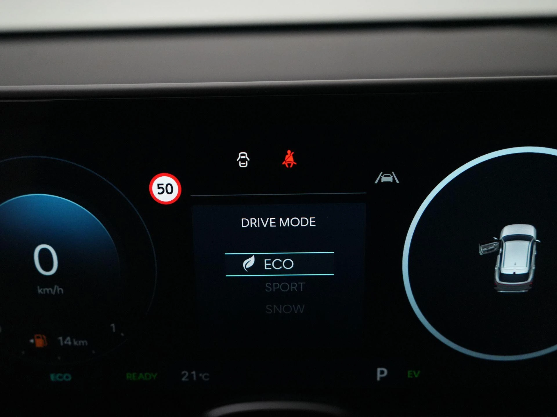 Hyundai-Kona-image-32