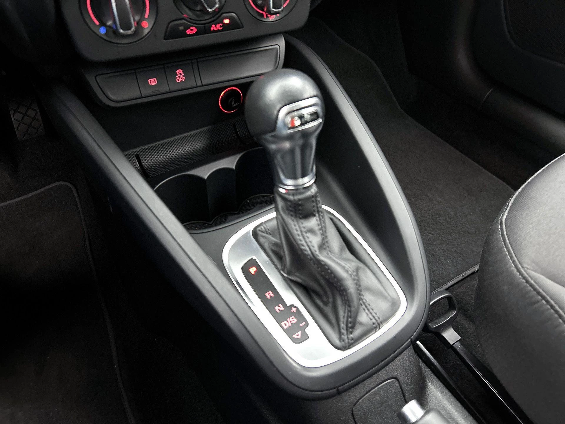 Audi-A1 Sportback-image-22