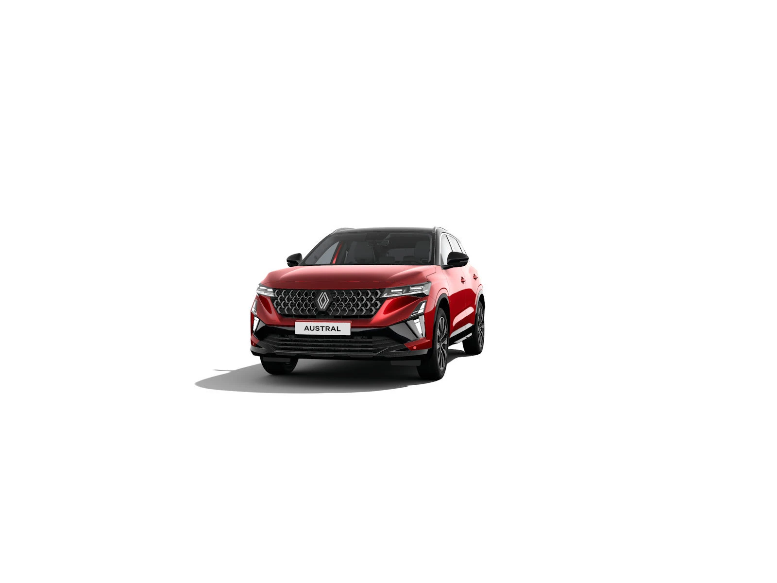 Renault-Austral-image-7