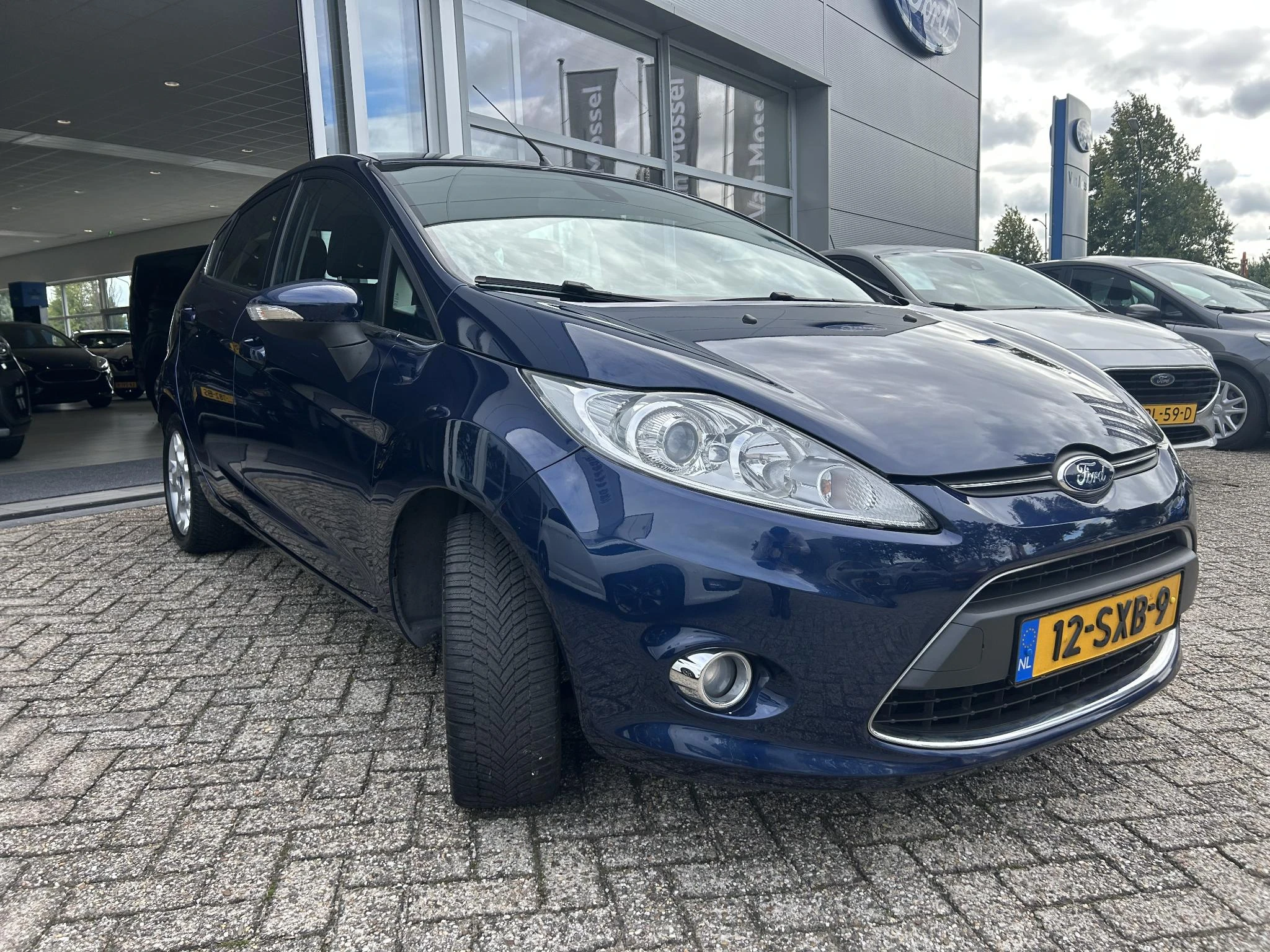Ford-Fiesta-image-6