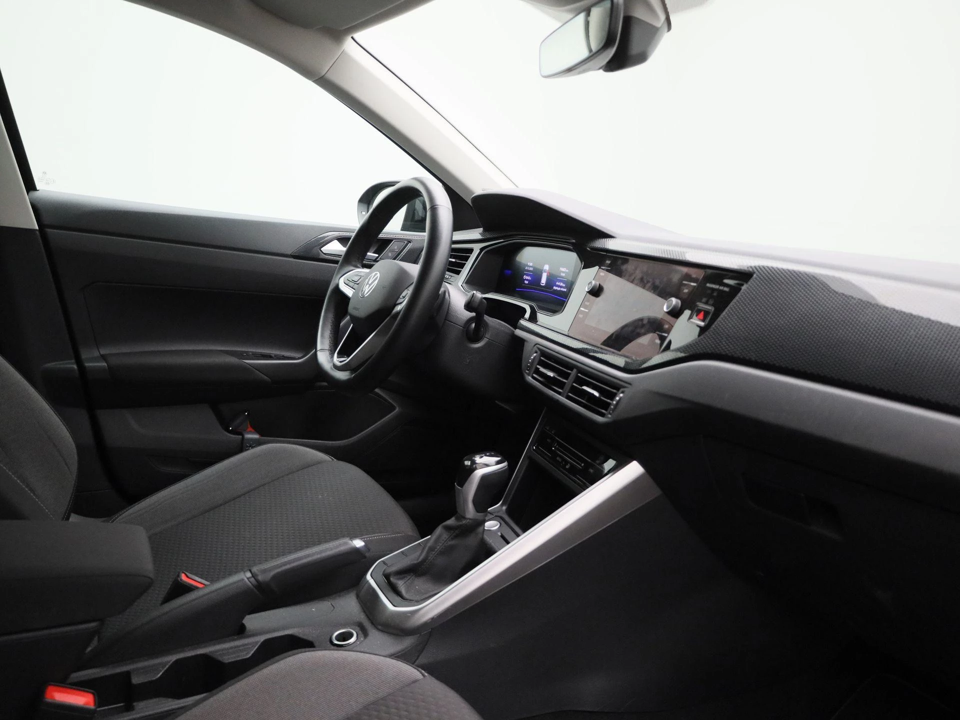 Volkswagen-Taigo-image-31