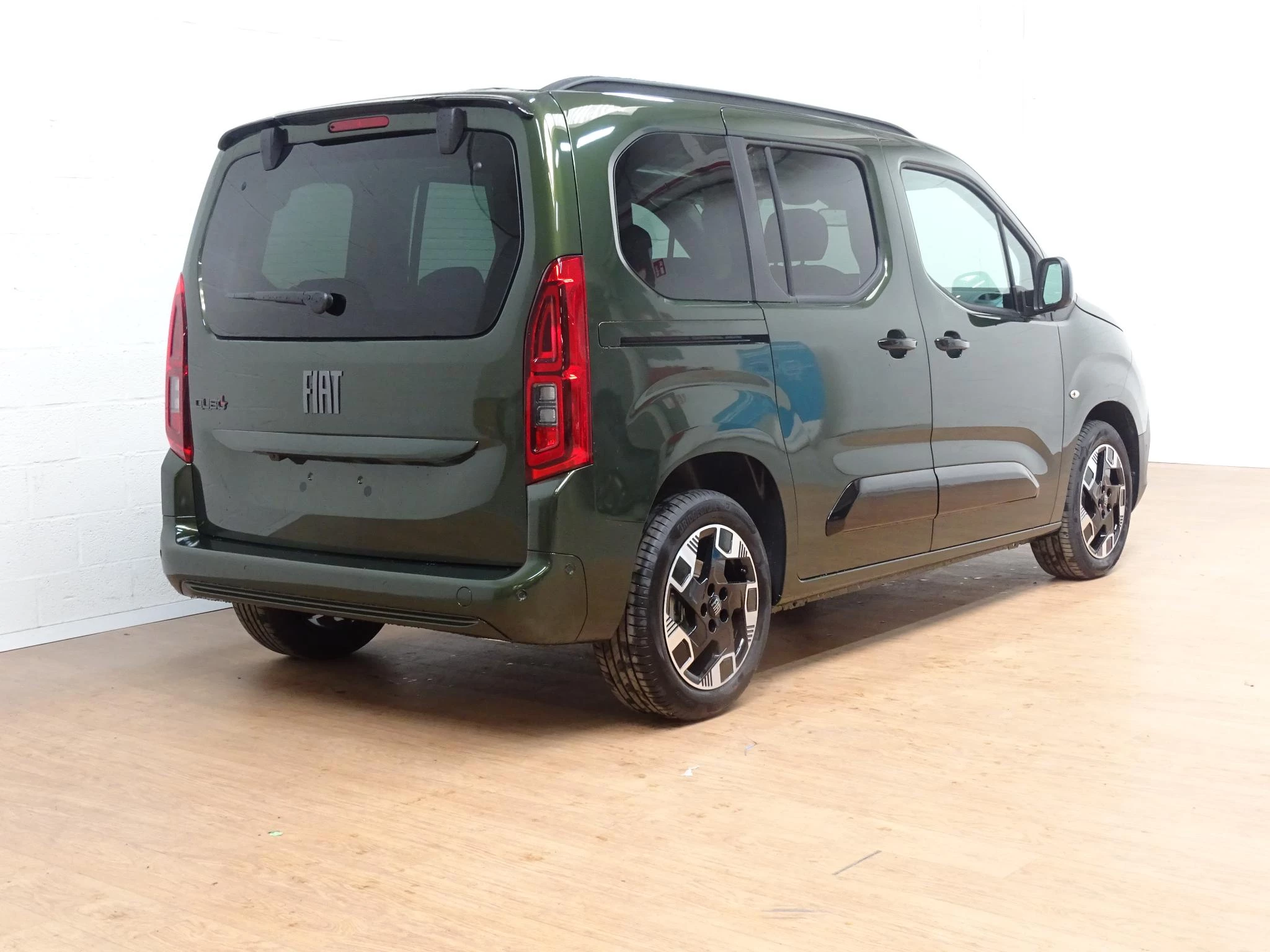 Fiat-Qubo-image-5