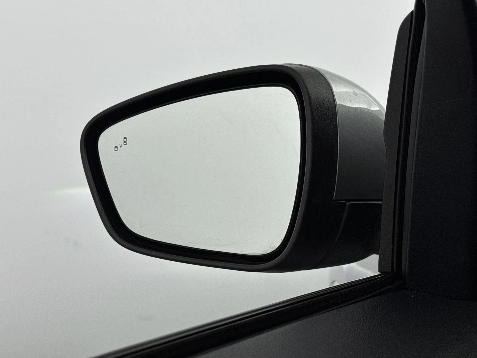 Ford-Kuga-image-17