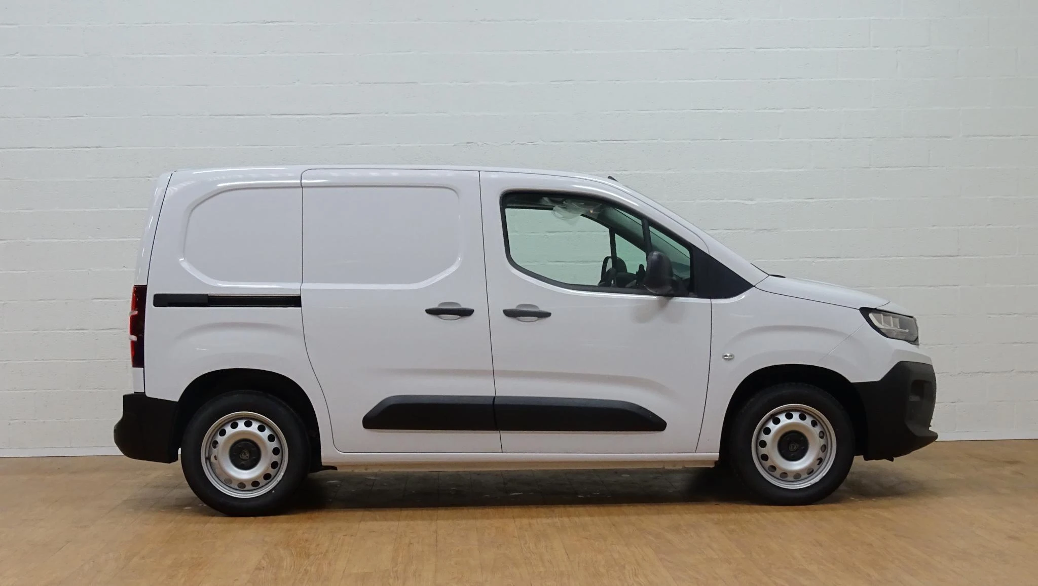 Peugeot-Partner-image-7