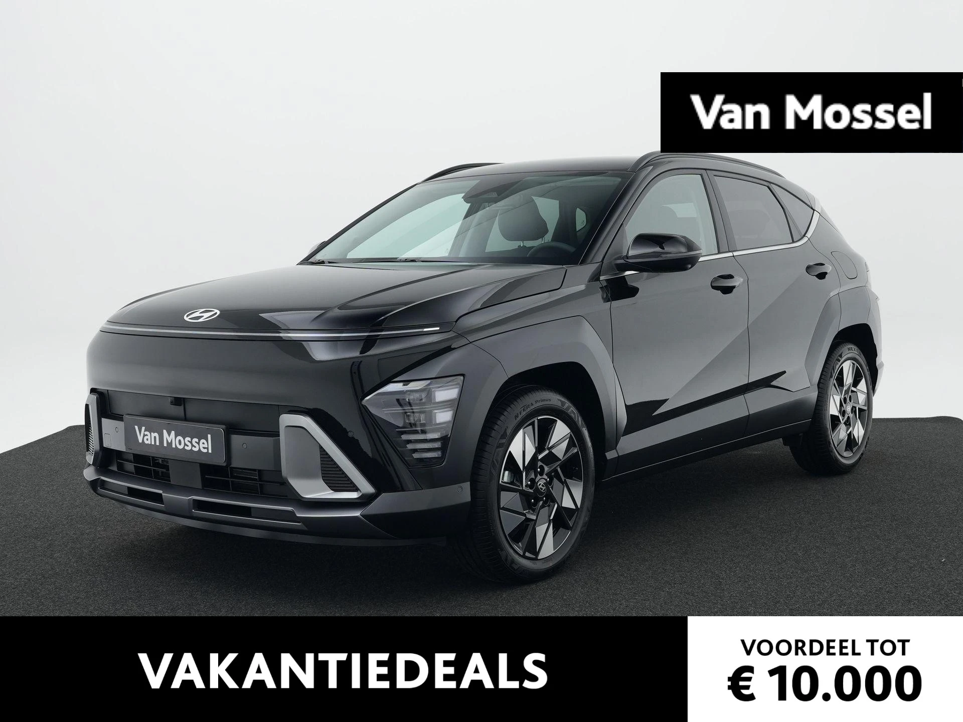 Hyundai-Kona-image-0