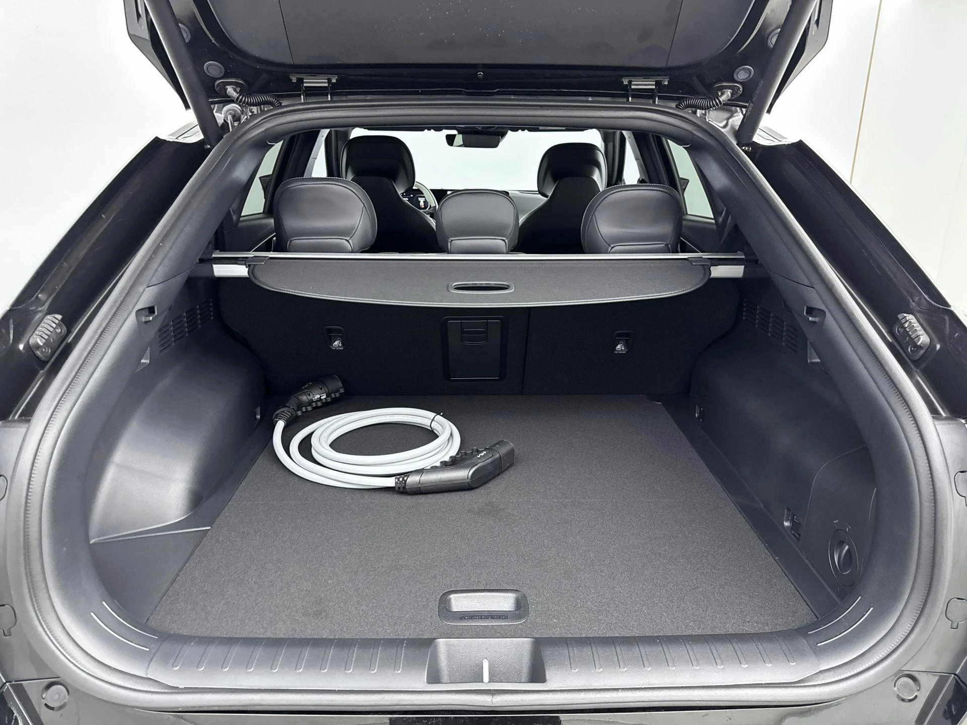 Kia-EV6-image-22