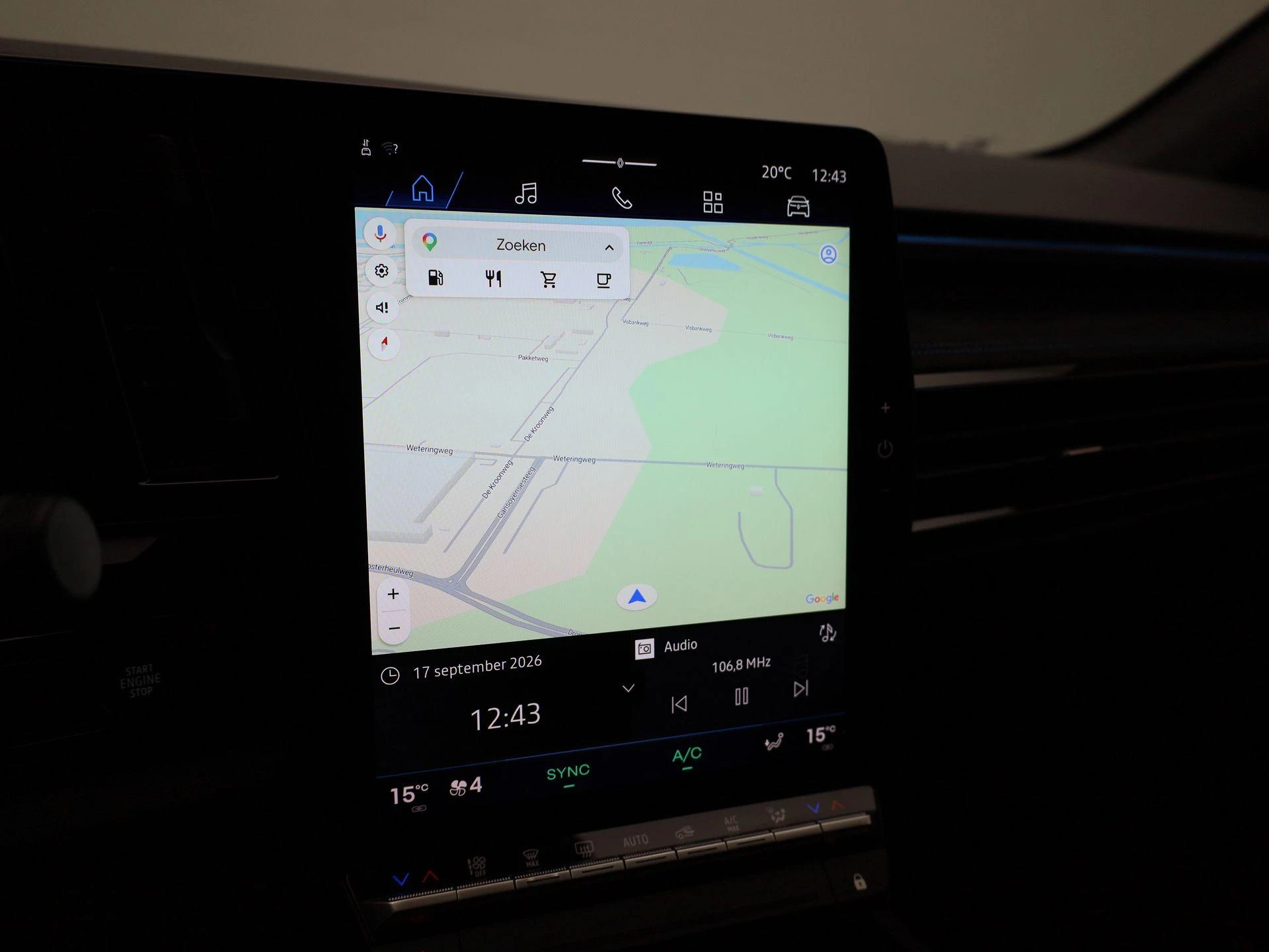 Renault-Austral-image-26