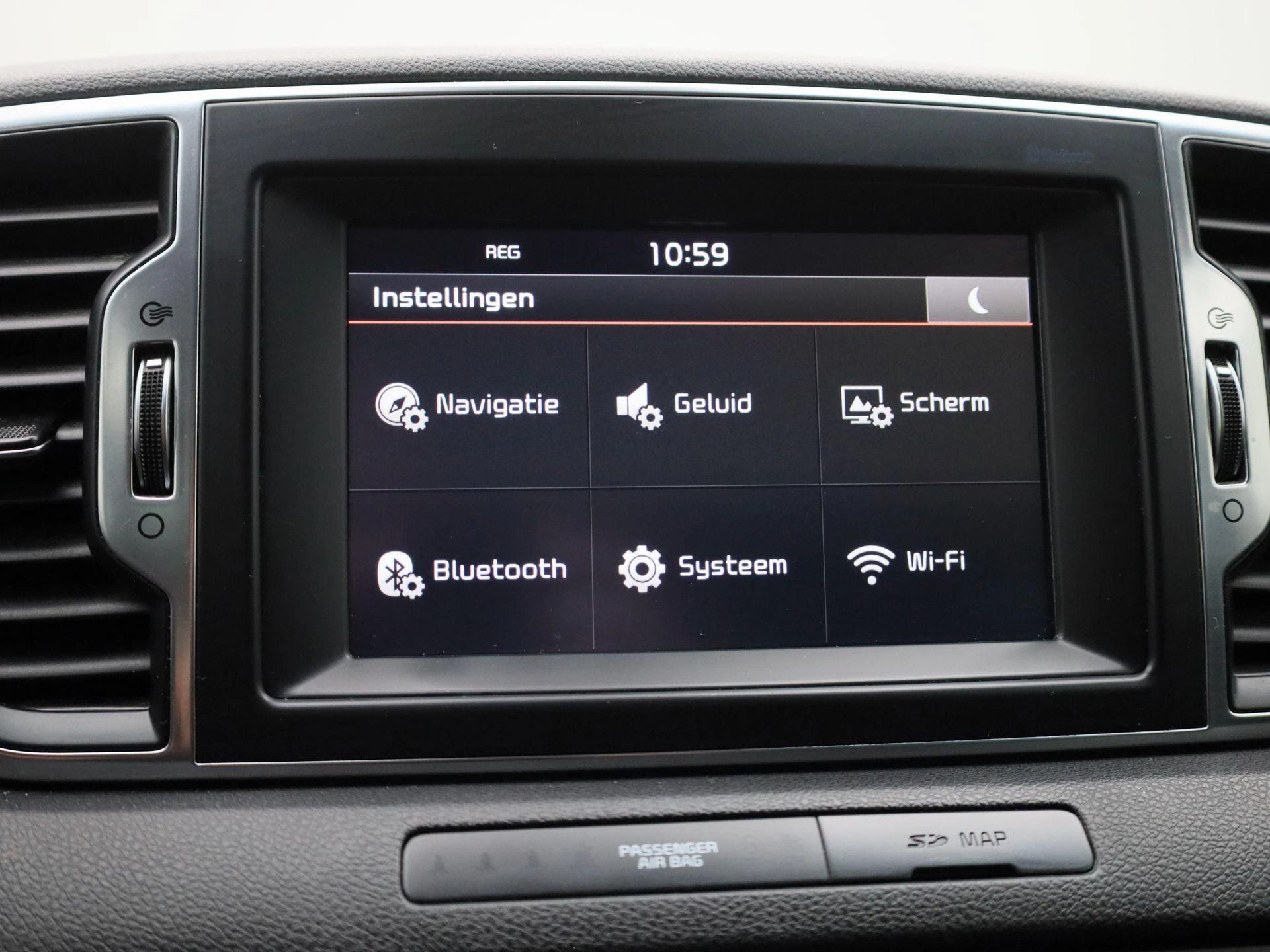 Kia-Sportage-image-20