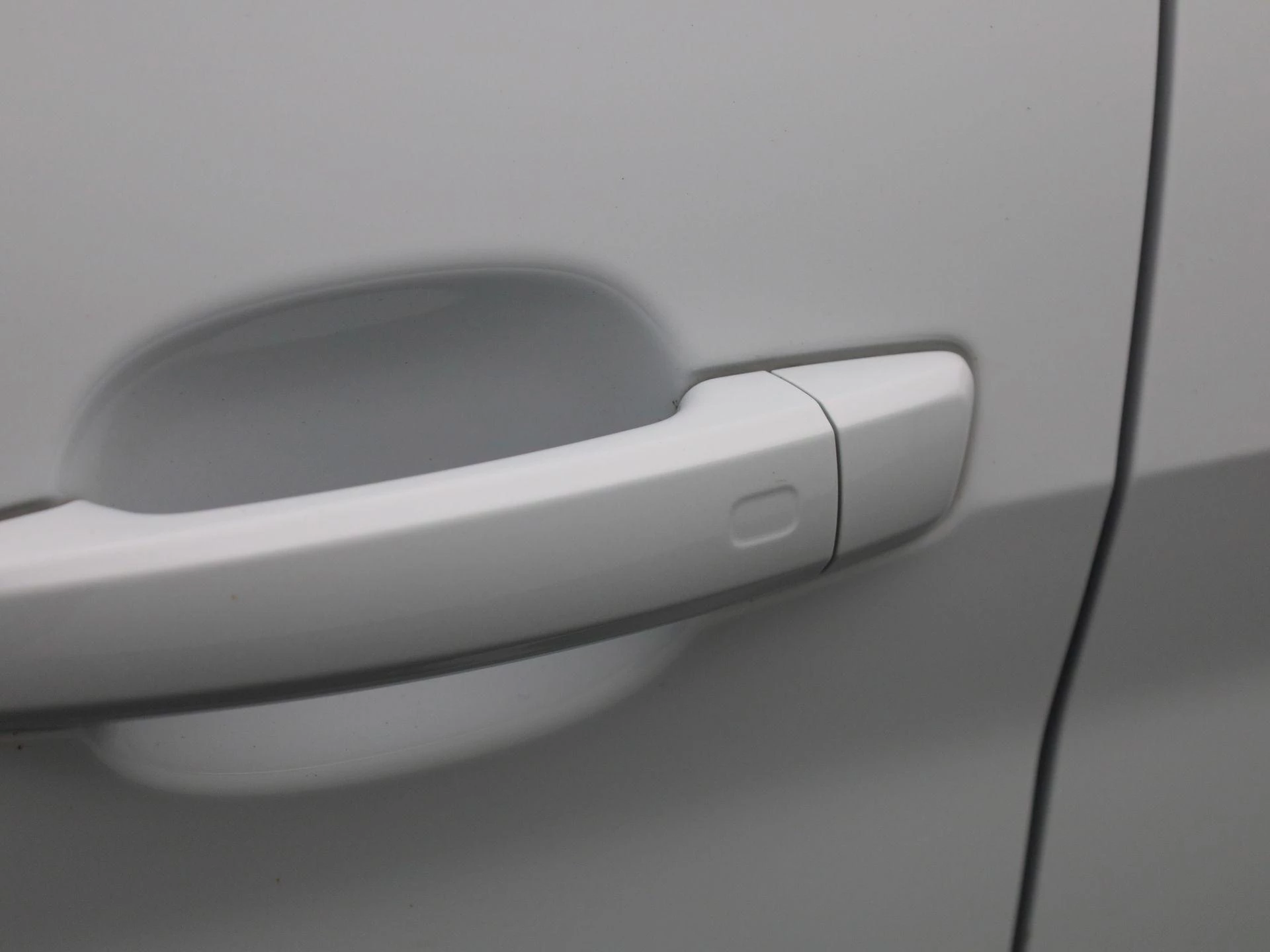 Audi-A1 Sportback-image-14