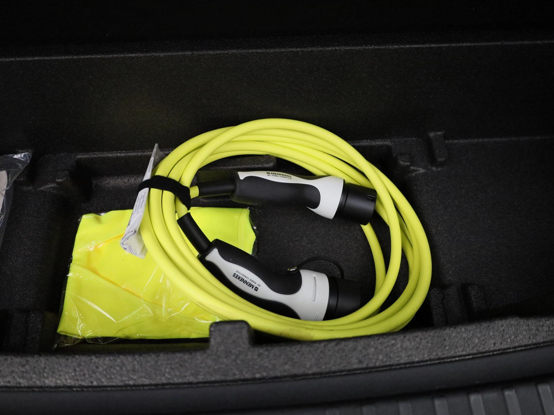 Volkswagen-Tayron-image-15
