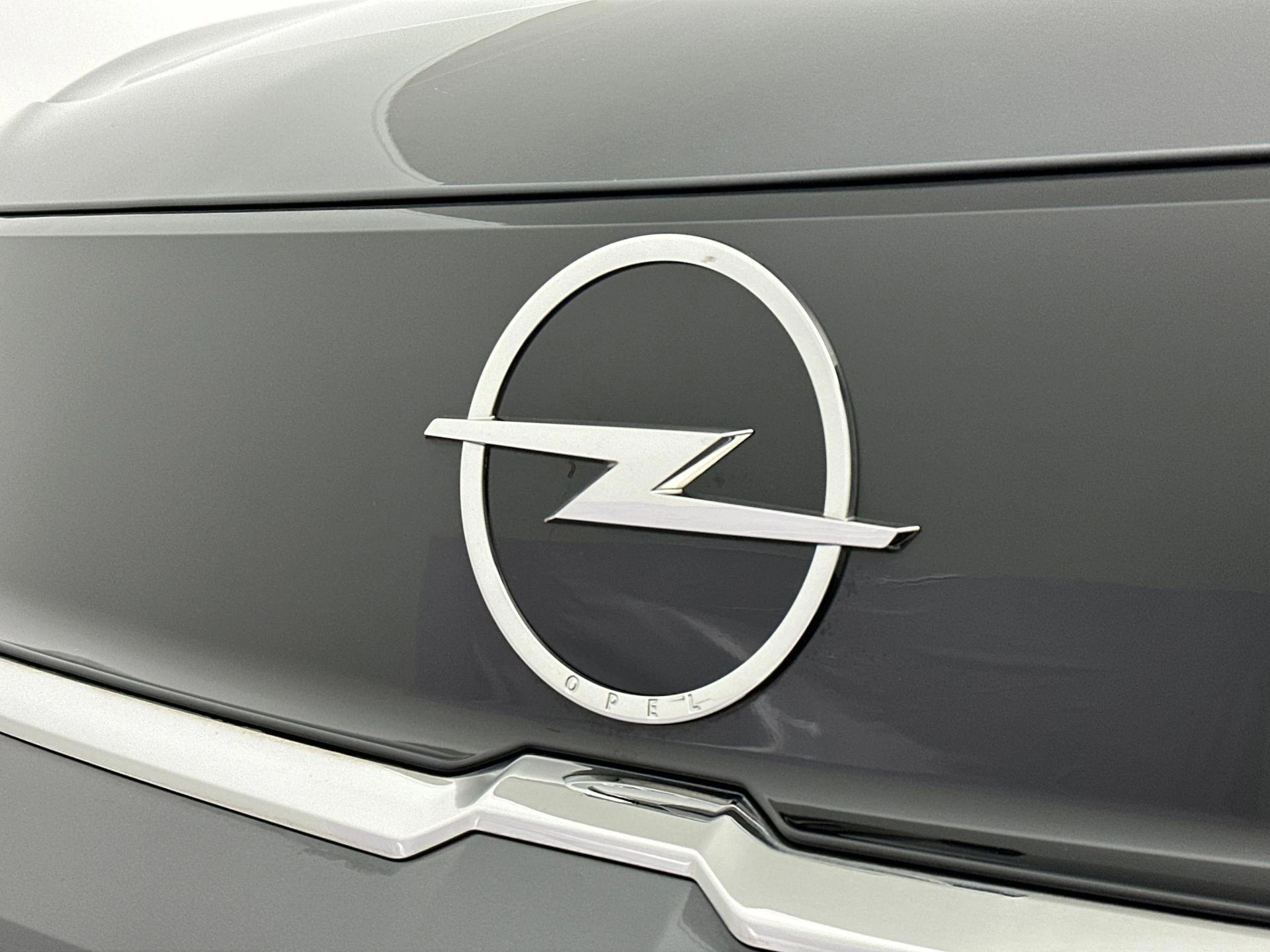 Opel-Vivaro-e-image-13