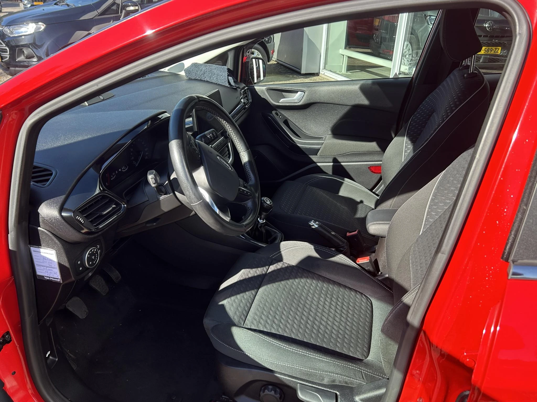 Ford-Fiesta-image-8