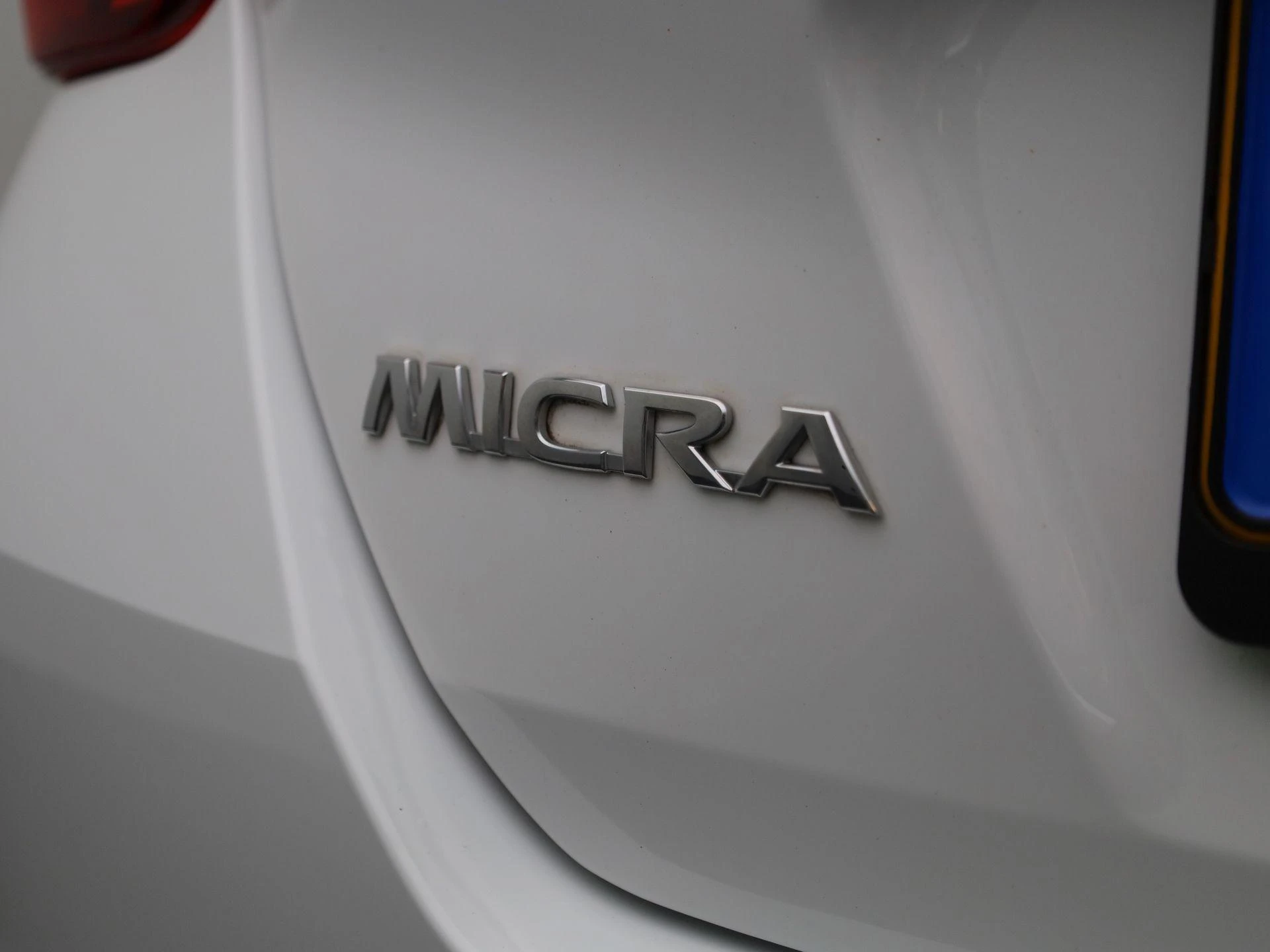 Nissan-Micra-image-28