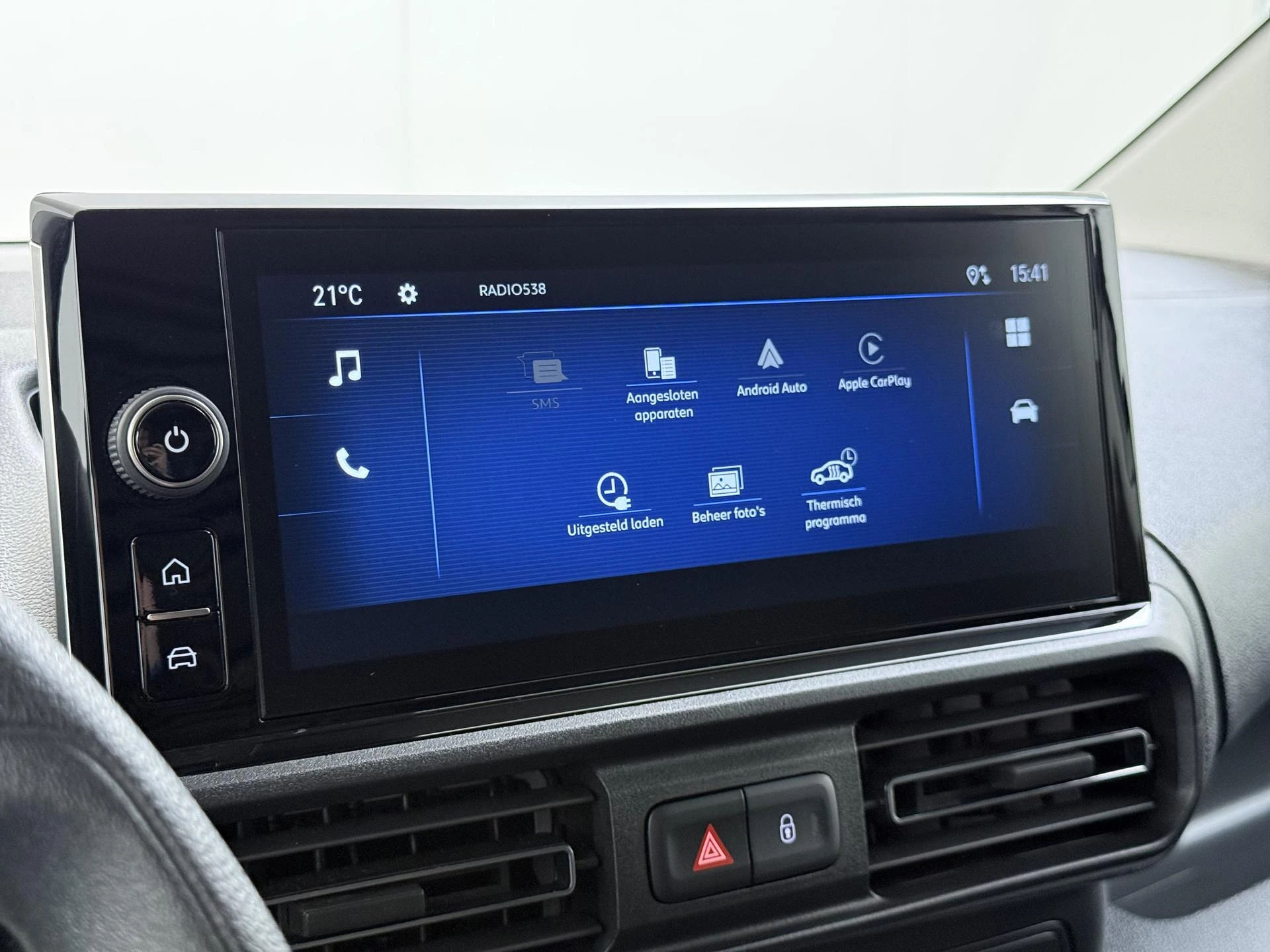 Opel-Combo-e-image-21
