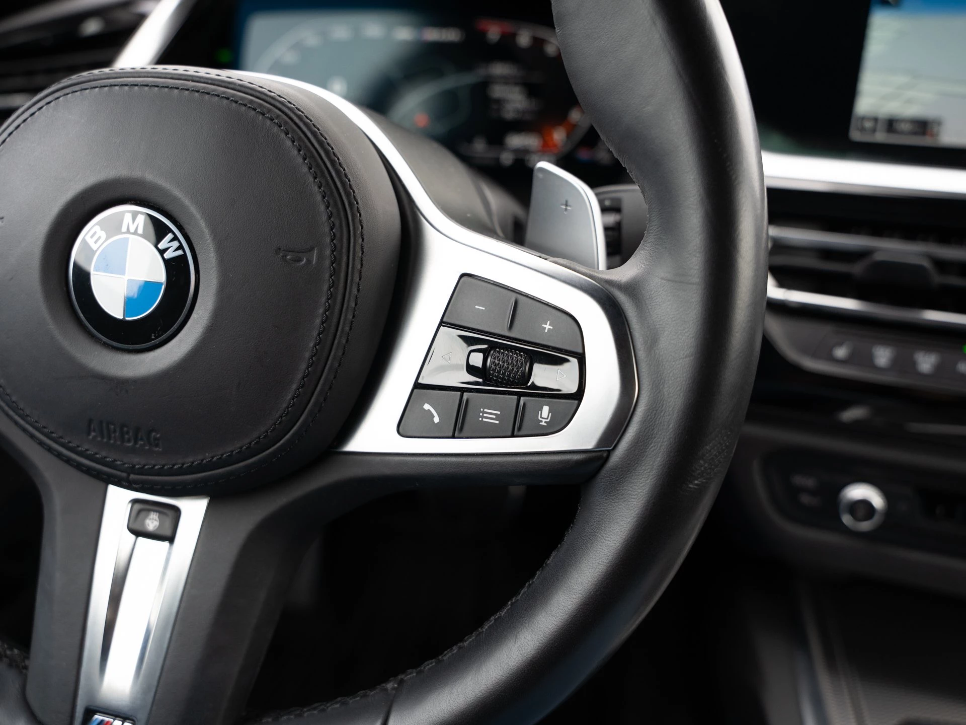 BMW Z4 M40i M Paket.Head Up