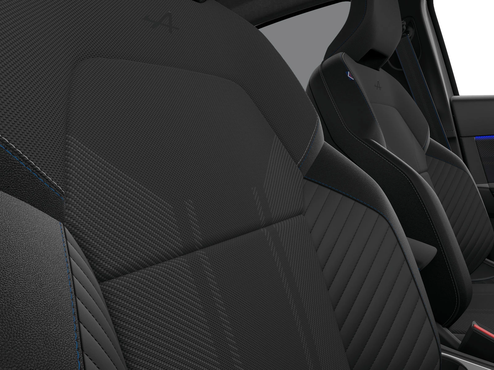 Renault-Captur-image-12