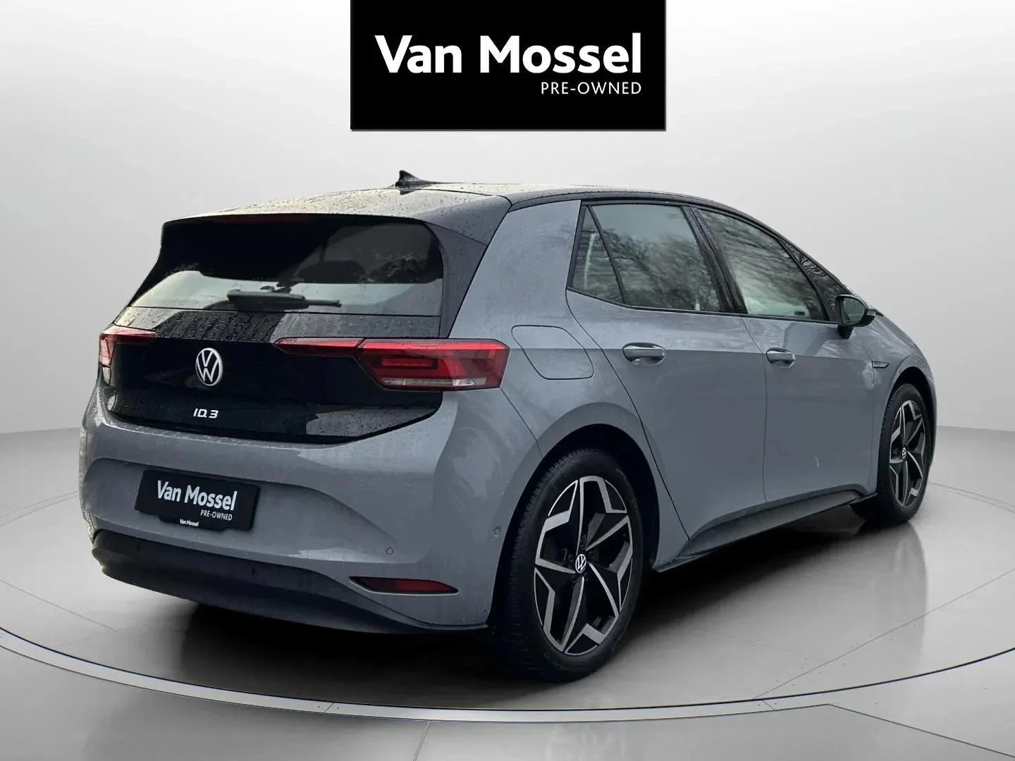 Volkswagen-ID.3-image-4