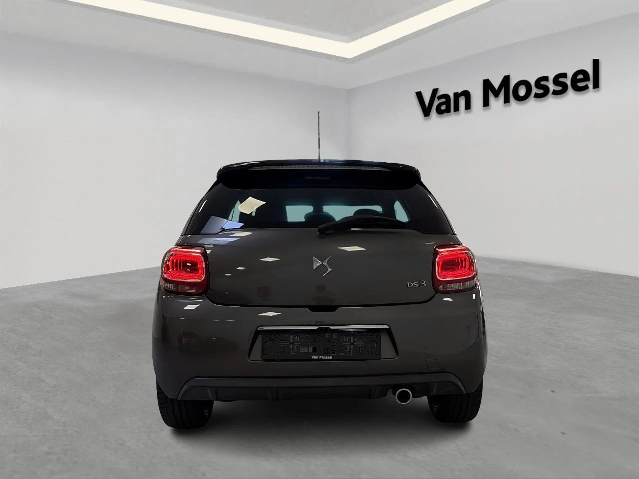 DS-DS 3-image-2