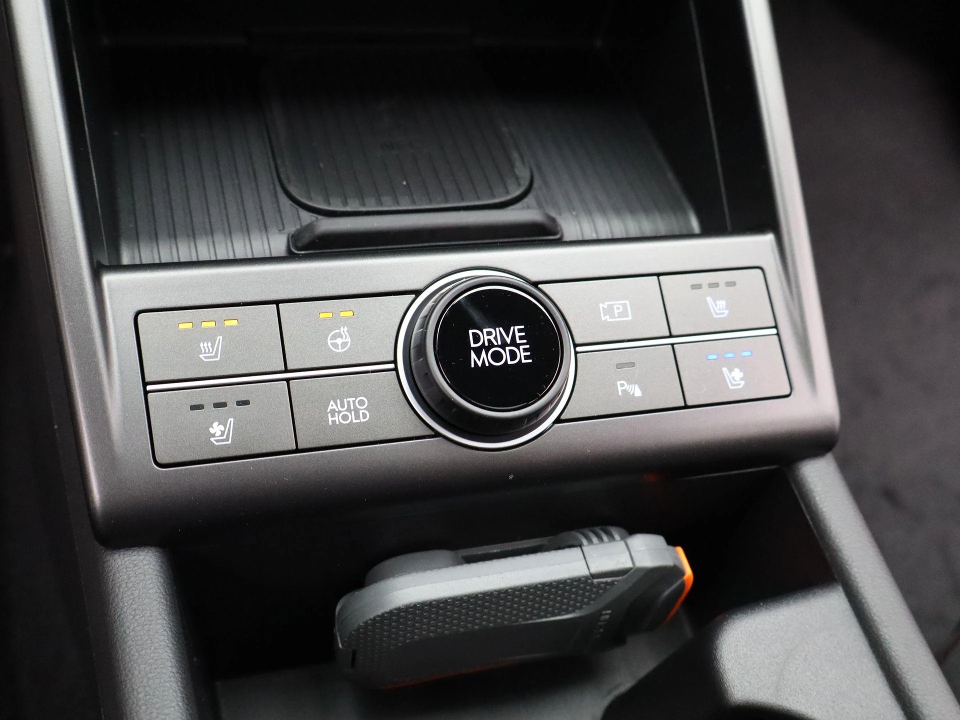 Hyundai-Kona-image-22