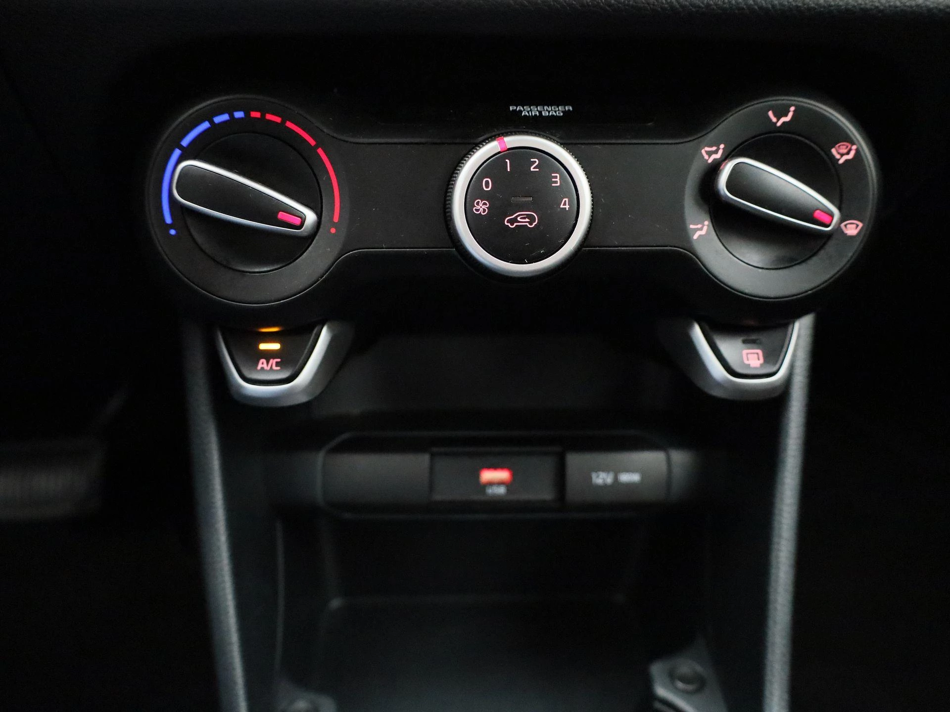 Kia-Picanto-image-13