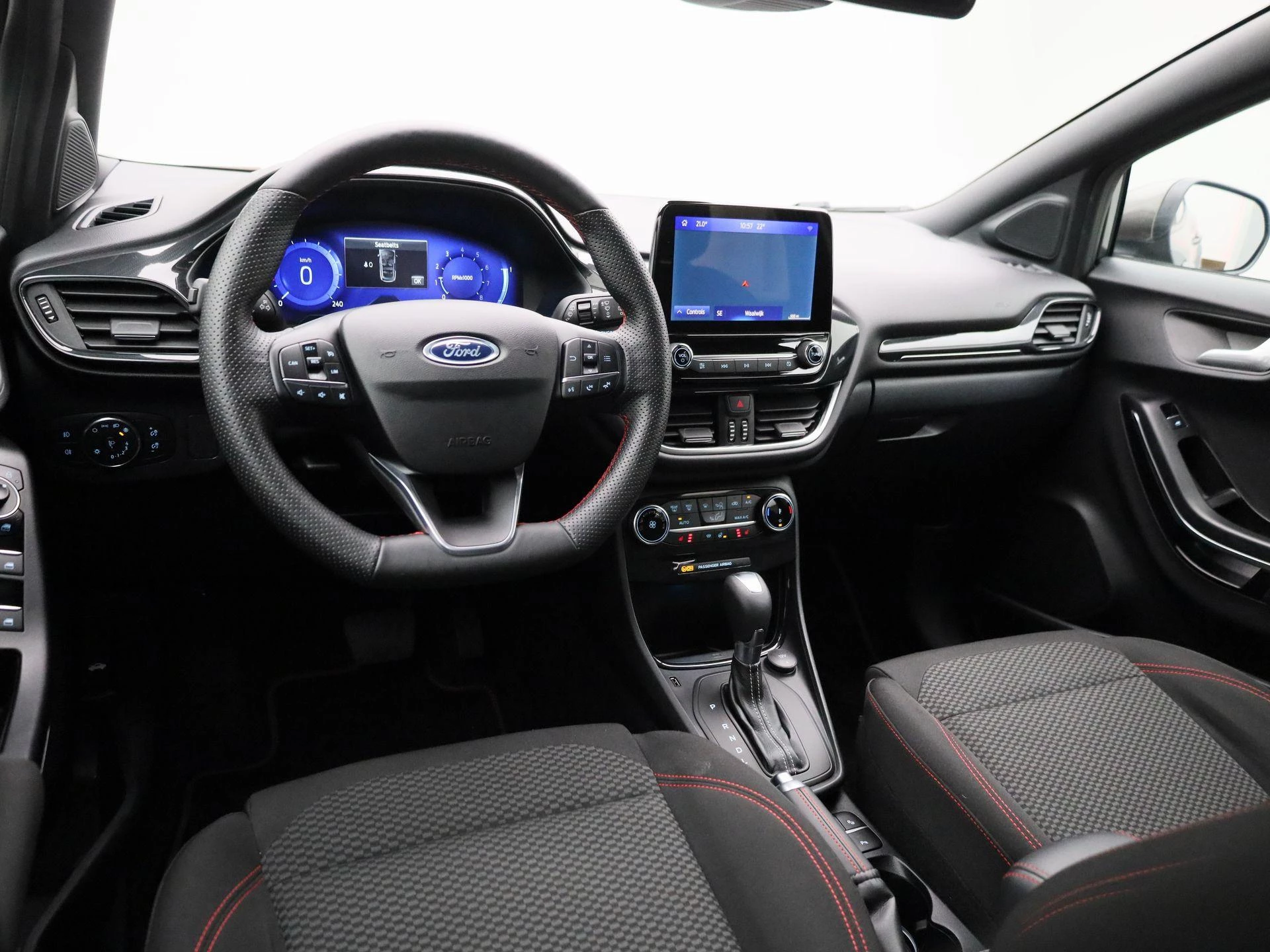 Ford-Puma-image-6